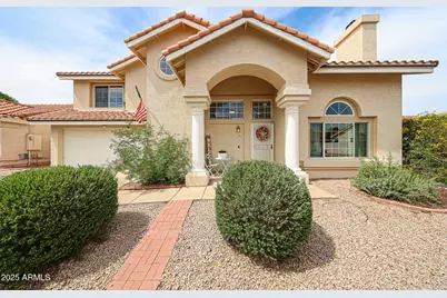 7110 N 28th, Phoenix, AZ 85051 - Photo 1