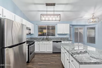 4911 E Holmes, Mesa, AZ 85206 - Photo 1