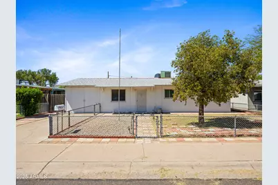 2834 E Michael, Phoenix, AZ 85032 - Photo 1