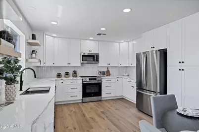 640 S 34th, Mesa, AZ 85204 - Photo 1