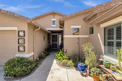 10359 E Los Lagos Vista Avenue, Mesa, AZ 85209 - Photo 1