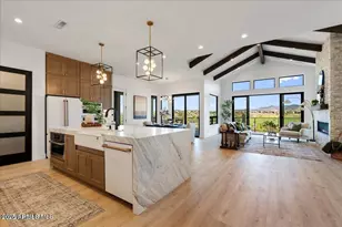 1143 Irwin, Prescott, AZ 86301 - Photo 1