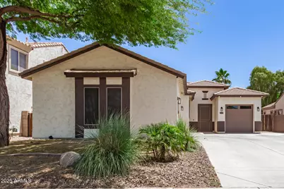 6805 S Sapphire, Chandler, AZ 85249 - Photo 1