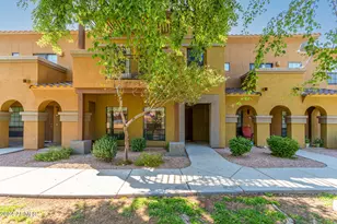 1702 E Bell Rd, Phoenix, AZ 85022 - Photo 1