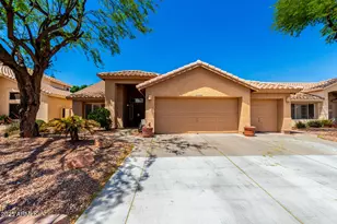 5912 W Gail, Chandler, AZ 85226 - Photo 1