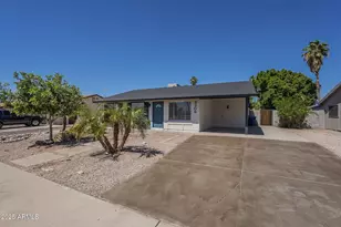 3208 N El Dorado, Chandler, AZ 85224 - Photo 1
