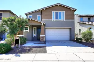 8813 W Jefferson St, Tolleson, AZ 85353 - Photo 1