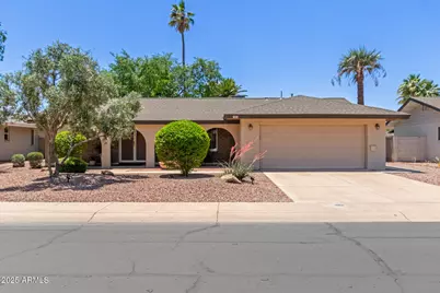 1953 E Laguna, Tempe, AZ 85282 - Photo 1