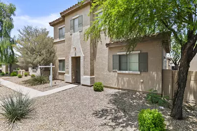 21973 N 102nd Lane #411, Peoria, AZ 85383 - Photo 1