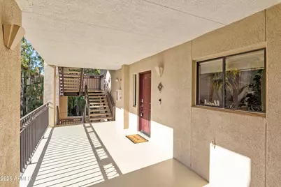 5104 N 32nd, Phoenix, AZ 85018 - Photo 1