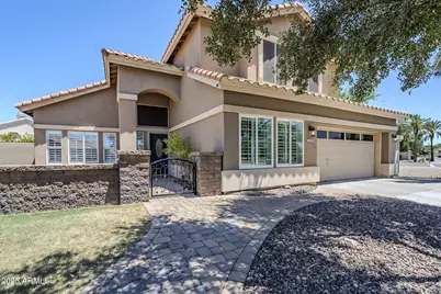 1311 N Congress, Chandler, AZ 85226 - Photo 1