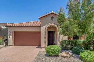3886 E Ficus, Gilbert, AZ 85298 - Photo 1