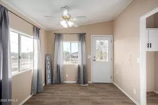 3349 N Ralston Rd, Maricopa, AZ 85139 - Photo 15