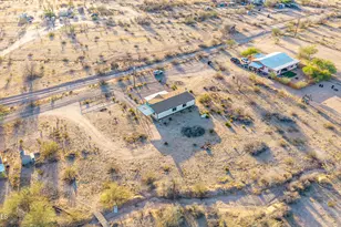 3349 N Ralston Rd, Maricopa, AZ 85139 - Photo 47