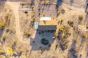 3349 N Ralston Rd, Maricopa, AZ 85139 - Photo 45