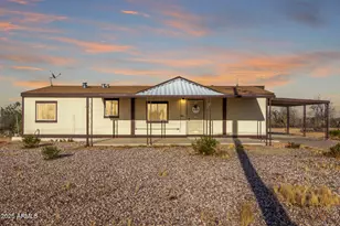 3349 N Ralston Rd, Maricopa, AZ 85139 - Photo 1
