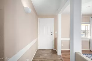 3349 N Ralston Rd, Maricopa, AZ 85139 - Photo 7