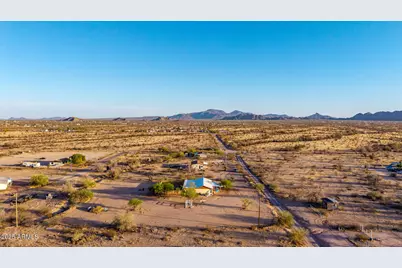 3349 N Ralston Road, Maricopa, AZ 85139 - Photo 55