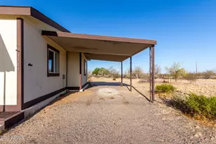 3349 N Ralston Rd, Maricopa, AZ 85139 - Photo 5