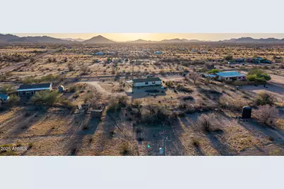 3349 N Ralston Road, Maricopa, AZ 85139 - Photo 51