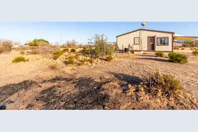 3349 N Ralston Road, Maricopa, AZ 85139 - Photo 35
