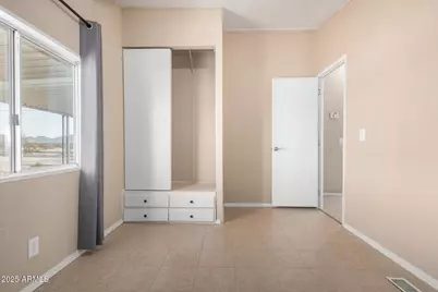 3349 N Ralston Road, Maricopa, AZ 85139 - Photo 31