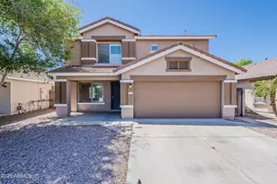 763 E Maddison, San Tan Valley, AZ 85140 - Photo 1