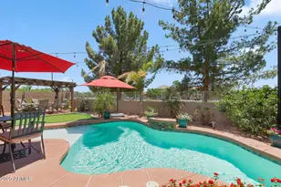 17541 W Statler, Surprise, AZ 85388 - Photo 1