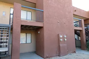 3810 N Maryvale, Phoenix, AZ 85031 - Photo 1