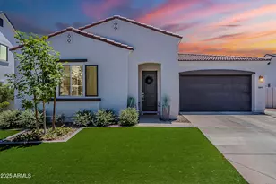 3819 W Serpentine, San Tan Valley, AZ 85144 - Photo 1