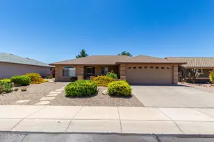11523 E Lindner, Mesa, AZ 85209 - Photo 1