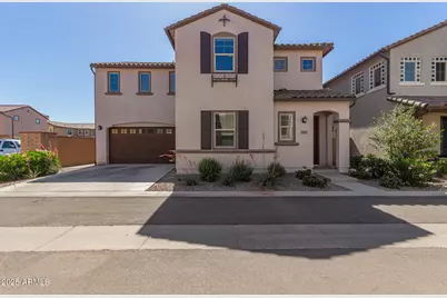 656 S Owl, Gilbert, AZ 85296 - Photo 1