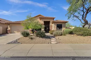 4338 E Hamblin, Phoenix, AZ 85050 - Photo 1