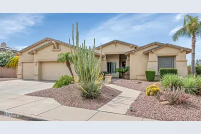 4239 W Reddie, Phoenix, AZ 85083 - Photo 1
