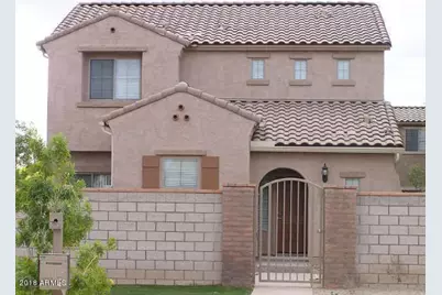 2413 N 83rd Drive, Phoenix, AZ 85037 - Photo 1