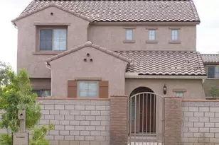 2413 N 83rd Dr, Phoenix, AZ 85037 - Photo 1