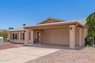 2423 E Dahlia, Phoenix, AZ 85032 - Photo 1