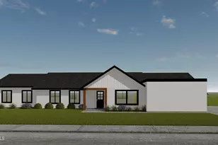 5356 E Kings, Scottsdale, AZ 85254 - Photo 1