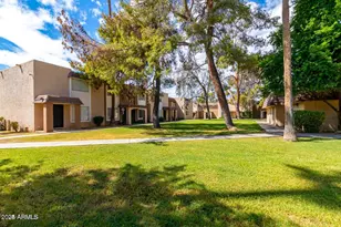 7126 N 19th, Phoenix, AZ 85021 - Photo 1