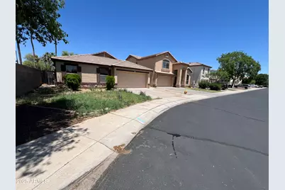 12938 W Alvarado Road, Avondale, AZ 85392 - Photo 1