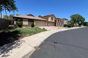 12938 W Alvarado Rd, Avondale, AZ 85392 - Photo 1