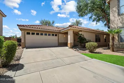 18611 N 22nd, Phoenix, AZ 85024 - Photo 1