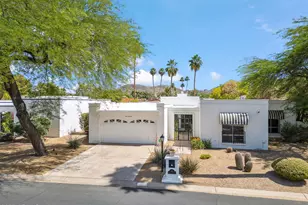 113 E Boca Raton Rd, Phoenix, AZ 85022 - Photo 1