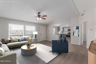 52680 W Meadow Green, Maricopa, AZ 85139 - Photo 1