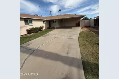 6213 E Earll, Scottsdale, AZ 85251 - Photo 1