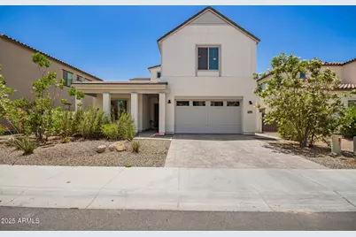 4391 E Kaibab, Chandler, AZ 85249 - Photo 1