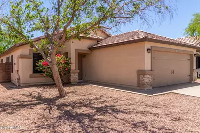 14919 W Hearn Circle, Surprise, AZ 85379 - Photo 1