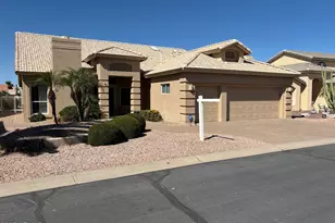 9023 E Cedar Waxwing Dr, Sun Lakes, AZ 85248 - Photo 1