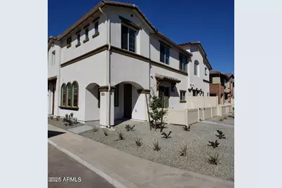 4100 S Pinelake, Chandler, AZ 85249 - Photo 1