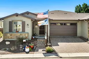 7794 E Lavender, Prescott Valley, AZ 86315 - Photo 1